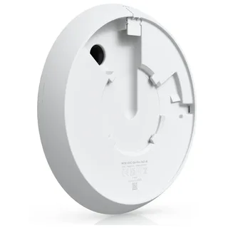 UniFi Camera G6 Pro 360 White från Ubiquiti – produktbild 1 av 5