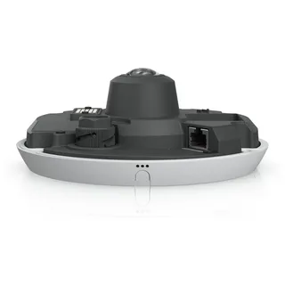 UniFi Camera G6 Pro 360 White från Ubiquiti – produktbild 5 av 5