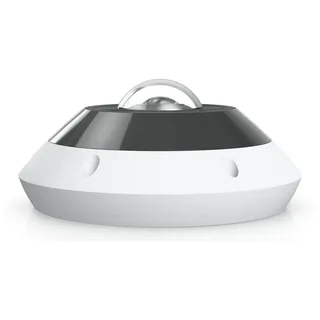 UniFi Camera G6 Pro 360 White från Ubiquiti – produktbild 3 av 5