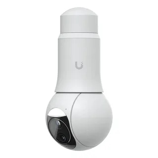 UniFi Camera G6 PTZ White van Ubiquiti – productfoto 3 van 5