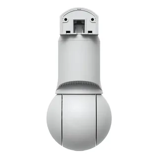 UniFi Camera G6 PTZ White van Ubiquiti – productfoto 4 van 5
