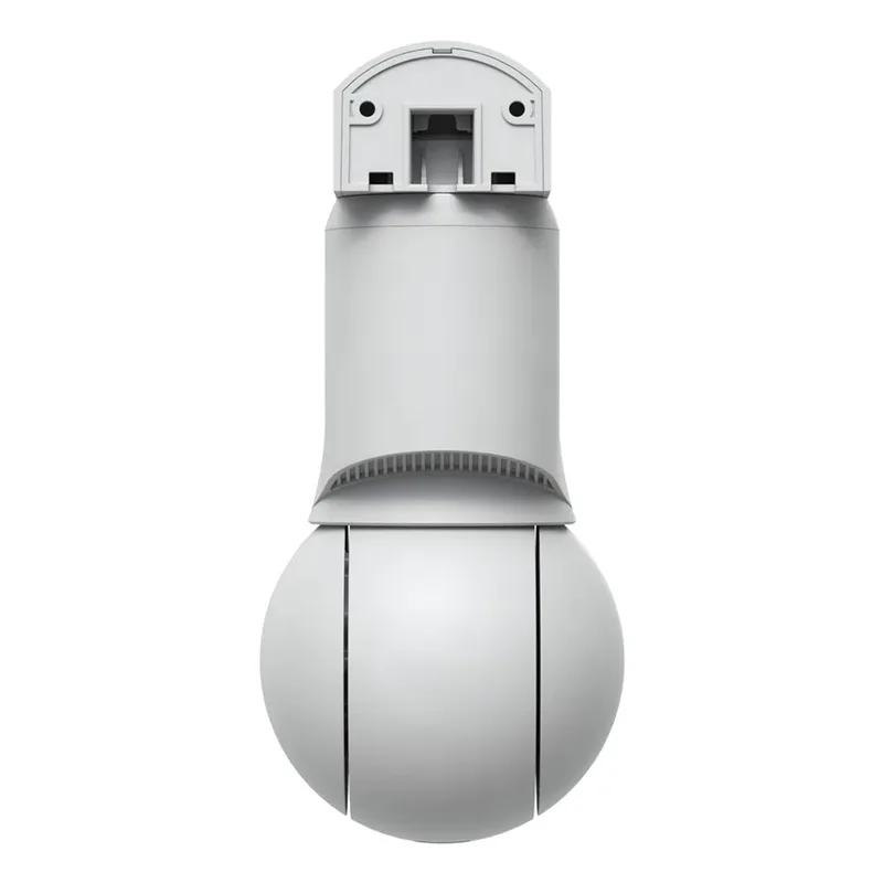 UniFi Camera G6 PTZ White van Ubiquiti – productfoto 4 van 5
