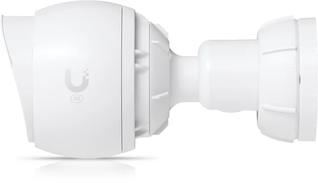UniFi Video Camera - G5 Bullet (3-pack)