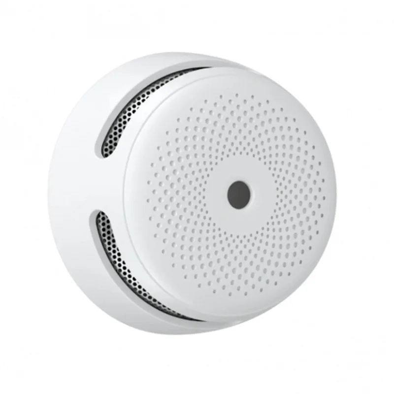 XS01 - Rookmelder - Stand-alone - 10 jaar levensduur batterij - brandmelder de X-Sense en Blanc – photo produit