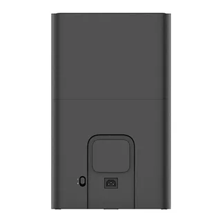 Robot Vacuum Mop 2 Ultra Auto Empty Station: Mi Robot Stofzuiger Dweil 2 Ultra Automatische Leegstation fra Xiaomi – produktbillede 3 af 5