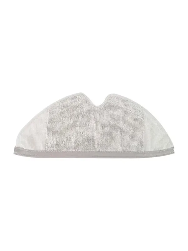Robot Vacuum-Mop Essential Pad von Xiaomi – Produktfoto