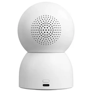 Smart Camera C500 från Xiaomi – produktbild 1 av 4