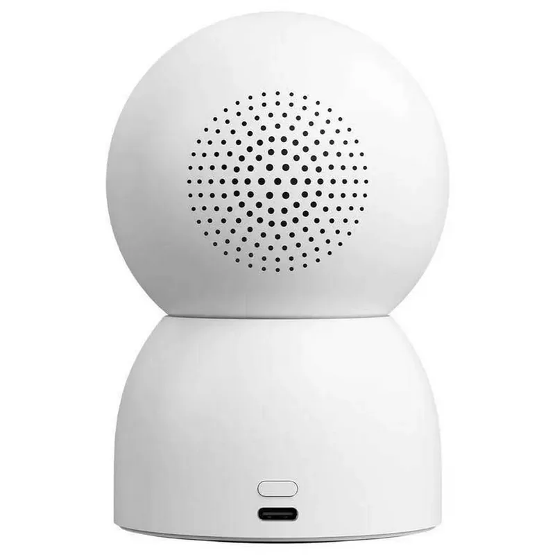 Smart Camera C500 från Xiaomi – produktbild 1 av 4