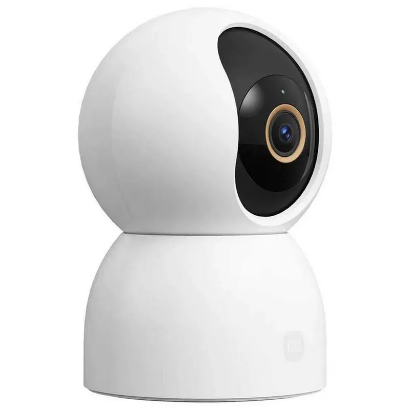 Smart Camera C500 från Xiaomi – produktbild 3 av 4