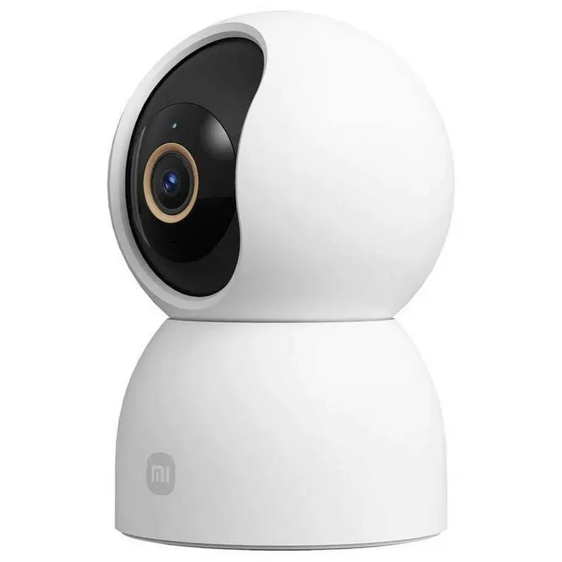 Smart Camera C500 från Xiaomi – produktbild 2 av 4