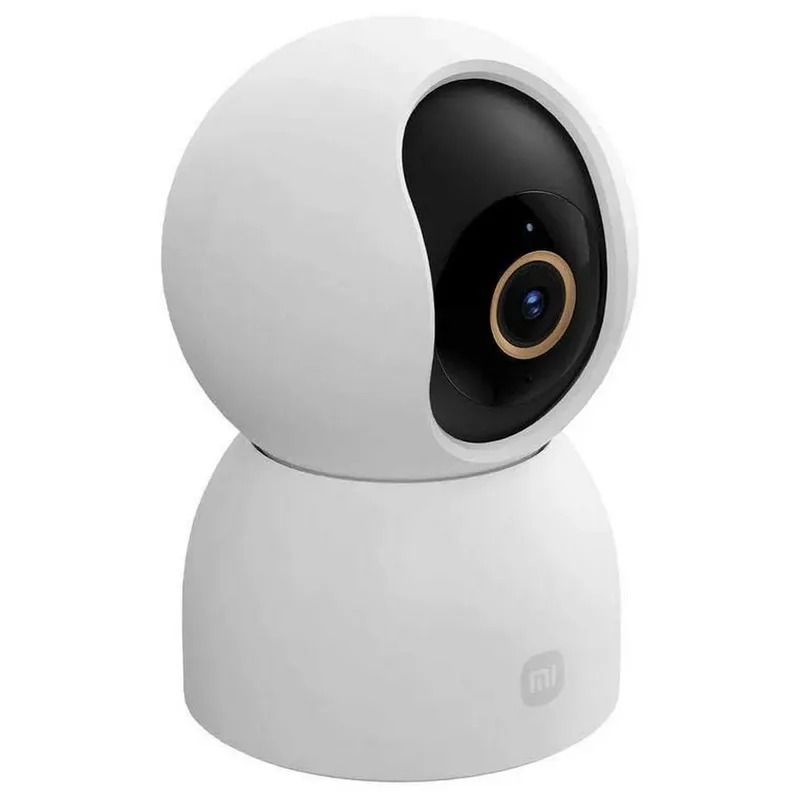 Smart Camera C500 från Xiaomi – produktbild 4 av 4