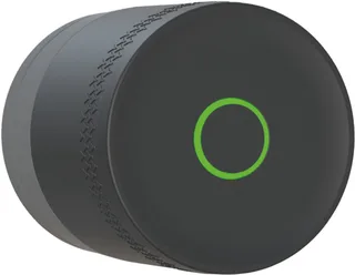 Linus Slim Deurslot L2 Lite - Auto ver-/ontgrendelen