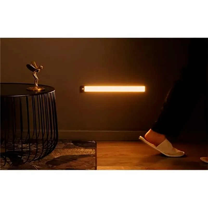 Closet Sensor Light 20cm 4000K by Yeelight – product photo 3 of 4