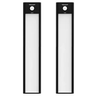 Closet Sensor Light 20cm 4000K by Yeelight – product photo 1 of 4