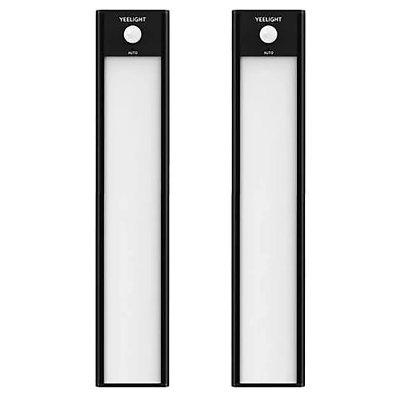 Closet Sensor Light 20cm 4000K by Yeelight – product photo 1 of 4