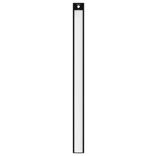 Closet Sensor Light 20cm 4000K by Yeelight – product photo 4 of 4