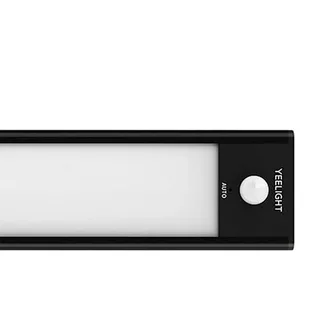 Closet Sensor Light 20cm 4000K by Yeelight – product photo 2 of 4