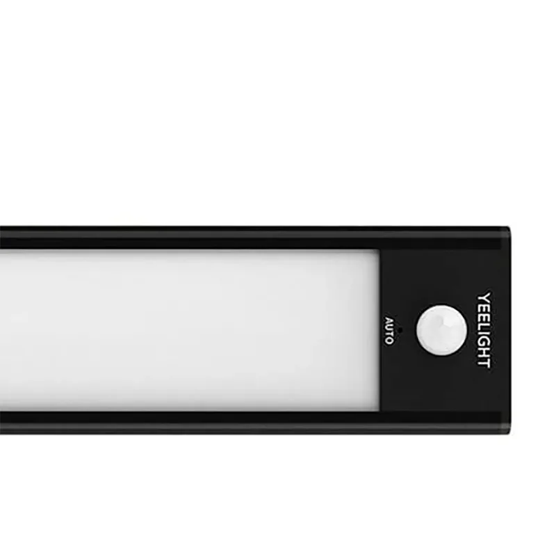 Closet Sensor Light 20cm 4000K by Yeelight – product photo 2 of 4