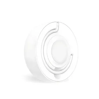 Sensor Motion Night Light von Yeelight – Produktfoto 3 von 5