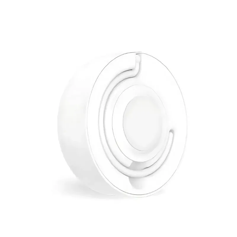 Sensor Motion Night Light von Yeelight – Produktfoto 3 von 5