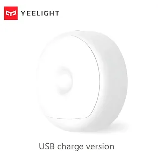 Sensor Motion Night Light von Yeelight – Produktfoto 4 von 5
