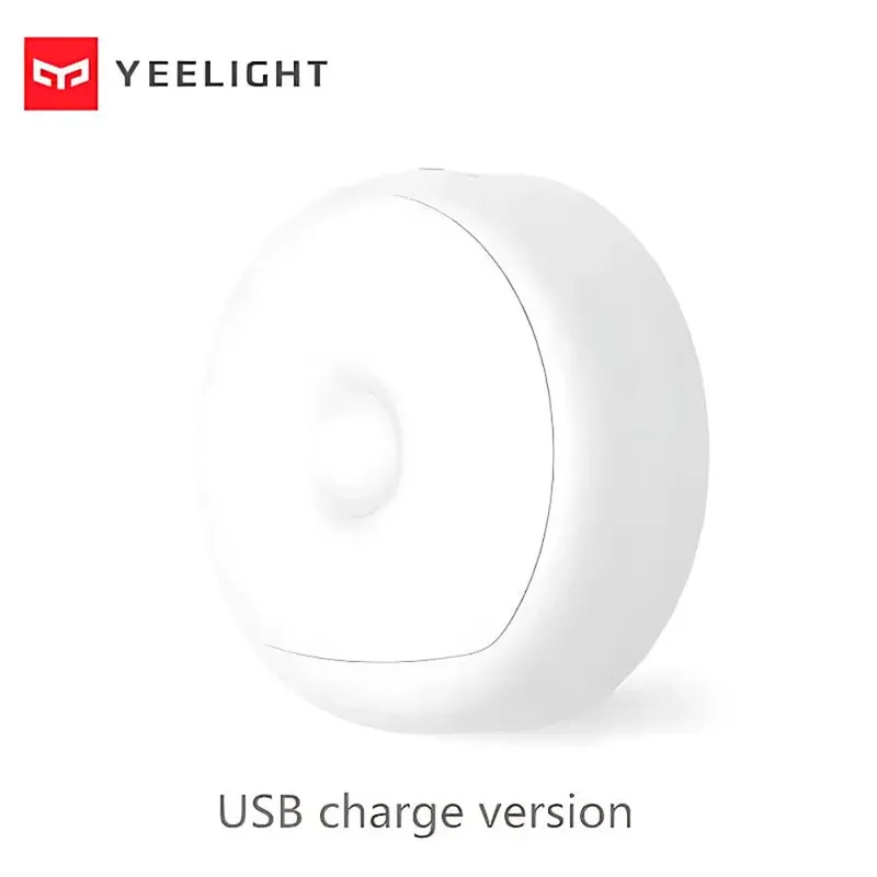 Sensor Motion Night Light von Yeelight – Produktfoto 4 von 5