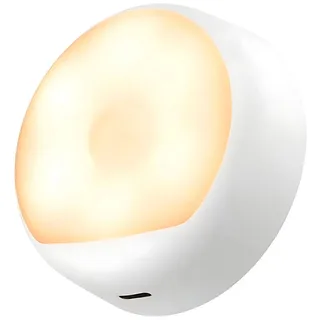 Sensor Motion Night Light von Yeelight – Produktfoto 5 von 5