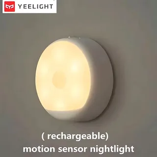 Sensor Motion Night Light von Yeelight – Produktfoto 1 von 5