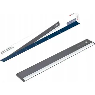 Ultra-Thin Motion Sensor Closet Light A50 från Yeelight – produktbild 2 av 2