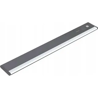 Ultra-Thin Motion Sensor Closet Light A50 från Yeelight – produktbild 1 av 2
