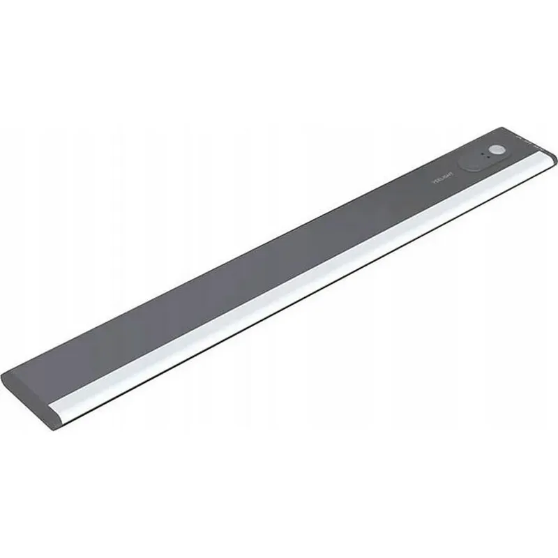 Ultra-Thin Motion Sensor Closet Light A50 från Yeelight – produktbild 1 av 2