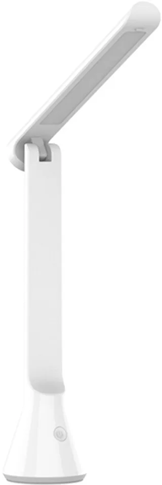 Z1 Bureaulamp, Opvouwbaar, Voor Werk, Kantoor, Werkplaats, 3 Standen by Yeelight – product photo 1 of 6