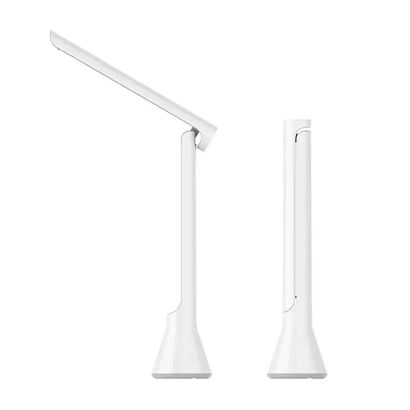 Z1 Bureaulamp, Opvouwbaar, Voor Werk, Kantoor, Werkplaats, 3 Standen by Yeelight – product photo 6 of 6