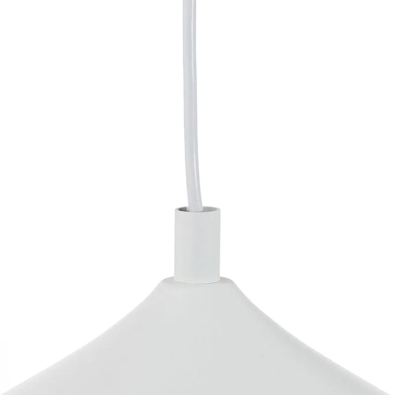 Comba-C LED hanglamp von EGLO connect in Weiß – Produktfoto 5 von 5