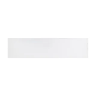 Herrora-Z LED-loftlampe, 120x30cm fra EGLO connect i Hvid – produktbillede 5 af 5