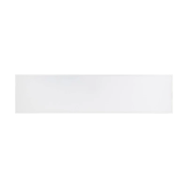 Herrora-Z LED-loftlampe, 120x30cm fra EGLO connect i Hvid – produktbillede 5 af 5