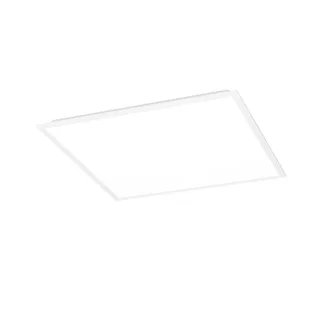LED plafondlamp Moradillo-Z, 59 cm by EGLO connect in White – product photo 2 of 2