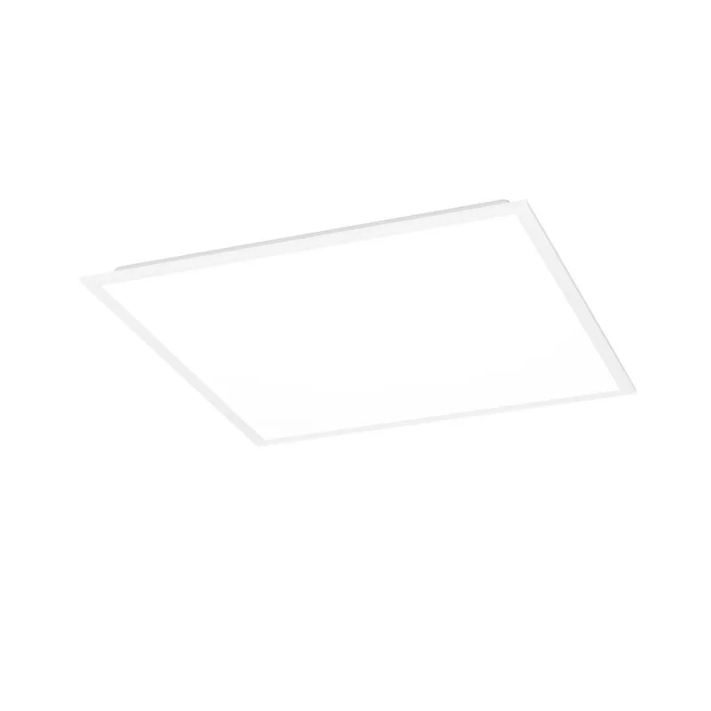 LED plafondlamp Moradillo-Z, 59 cm by EGLO connect in White – product photo 2 of 2