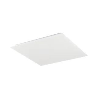 LED plafondlamp Moradillo-Z, 59 cm by EGLO connect in White – product photo 1 of 2