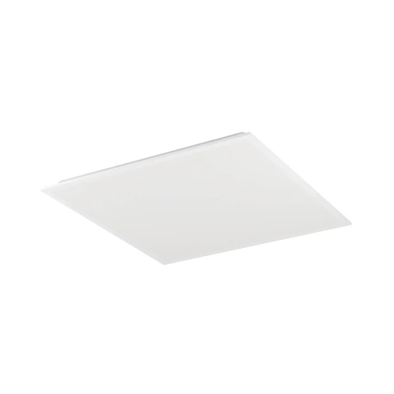 LED plafondlamp Moradillo-Z, 59 cm by EGLO connect in White – product photo 1 of 2