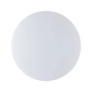 plafondlamp Totari-Z, Ø38cm, 18W, kristaleffect van EGLO connect in Wit – productfoto 5 van 5