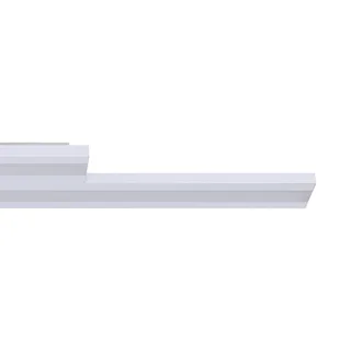 Saliteras-Z LED plafondlamp van EGLO connect in Wit – productfoto 4 van 5