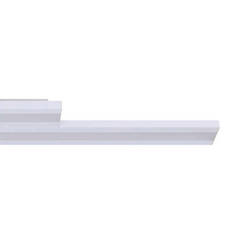Saliteras-Z LED plafondlamp van EGLO connect in Wit – productfoto 4 van 5