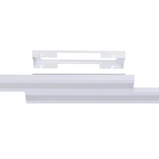 Saliteras-Z LED plafondlamp van EGLO connect in Wit – productfoto 5 van 5