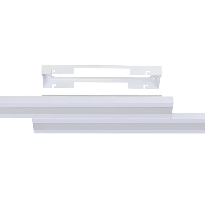 Saliteras-Z LED plafondlamp van EGLO connect in Wit – productfoto 5 van 5