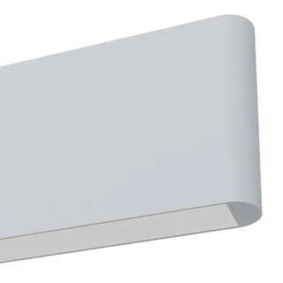 Smart LED hanglamp Andreas-Z, staal by EGLO connect in Grey – product photo 5 of 5
