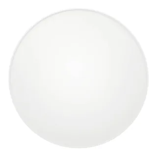 Smart LED plafondlamp Gallizzi-Z, Ø39cm von EGLO connect in Weiß – Produktfoto 5 von 5