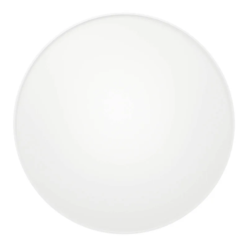Smart LED plafondlamp Gallizzi-Z, Ø39cm von EGLO connect in Weiß – Produktfoto 5 von 5