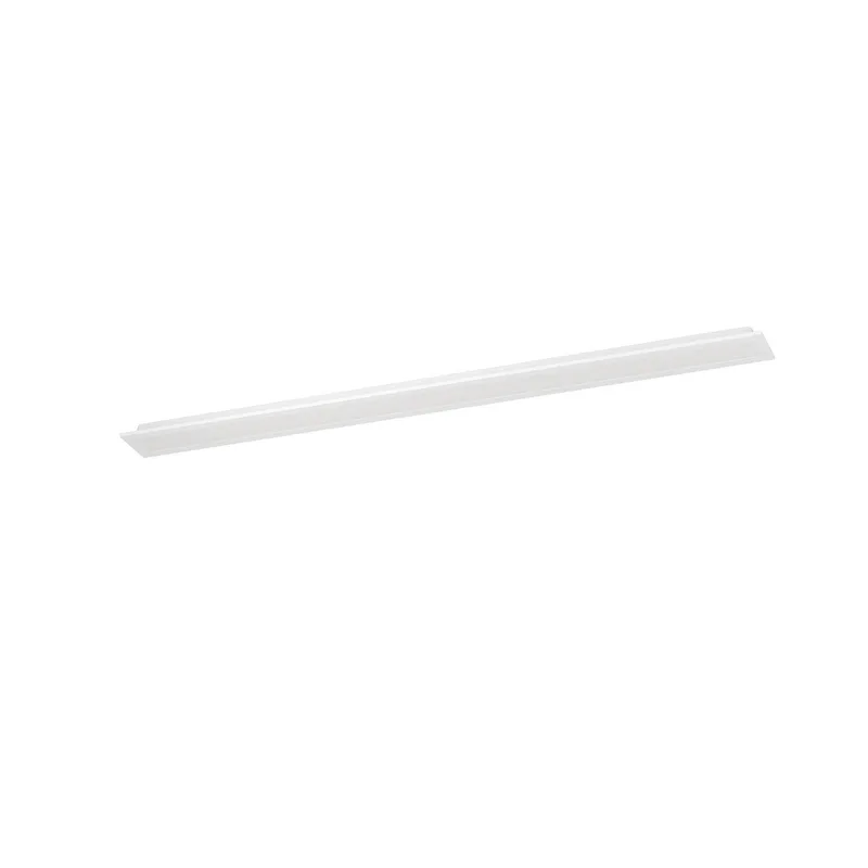 Smart LED plafondlamp Moradillo-Z, 14 cm von EGLO connect in Weiß – Produktfoto 2 von 2