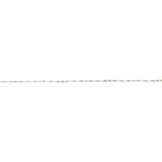 Stripe-Z CCT LED strip start set 3m van EGLO connect in Wit – productfoto 4 van 5